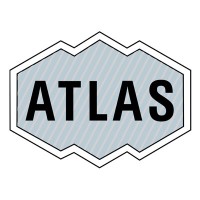 Atlas Technology Group >> Atlas Technology Group Llc Linkedin Atlas Technology Group >> Atlas Technology Group Llc Linkedin