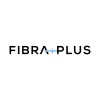 Fibra Plus