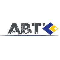 A.B.T.' (ACTIVITE BATIMENT ET TECHNIQUE') | LinkedIn