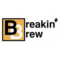 Breakin' Brew | LinkedIn