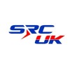 SRC UK