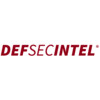 DefSecIntel Solutions