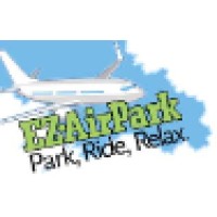 Ez Air Park Linkedin