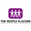 The People Placers