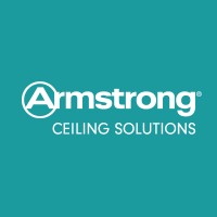 Armstrong Ceiling Solutions Uk Linkedin