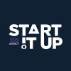 Start It Up  |  Agence social media