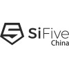 SiFive China