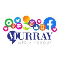 espacio En necesidad de Altitud Murray Media Group | LinkedIn