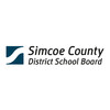 Simcoe County District School Board