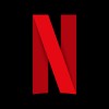 Netflix | Sr. Technical Artist – Games Studio