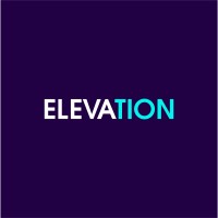 Elevation - Web, Marketing & Design for Nonprofits | LinkedIn