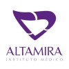 Instituto Altamira