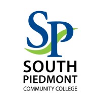 Piedmont Community College >> South Piedmont Community College Linkedin Piedmont Community College >> South Piedmont Community College Linkedin