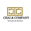 Messrs Chai & Company logo