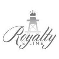 Royalty E-line Services