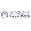 Digital Data Analyst at Datonomy Solutions image