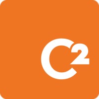 C2 ITSM | LinkedIn