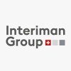 Interiman Group