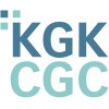 KGK-CGC