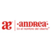 Sanción Profeta labio Fabricas de Calzado Andrea | LinkedIn