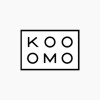 Kooomo