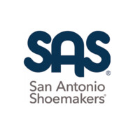 San Antonio Shoemakers (SAS) | LinkedIn
