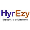 HyrEzy Talent Solutions LLP