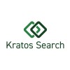 Kratos Search