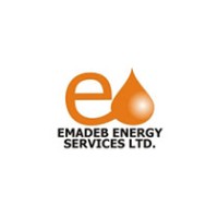Emadeb Energy Recruitment 2021, Careers & Job Vacancies (8 Positions)