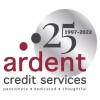 Ardent Credit Services Ltd, a Phillips & Cohen Associates Company