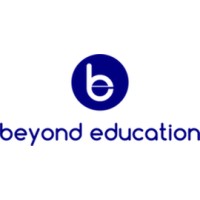 Beyond Academics What Holistic Approach >> Beyond Education Llc Linkedin Beyond Academics What Holistic Approach >> Beyond Education Llc Linkedin
