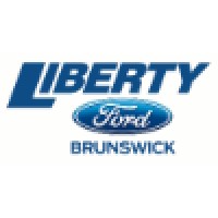 Liberty Ford Solon >> Liberty Ford Brunswick Linkedin Liberty Ford Solon >> Liberty Ford Brunswick Linkedin