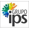 Grupo IPS, Especialistas en Recursos Humanos