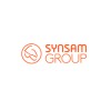 Synsam Group