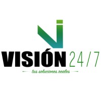 Visión 247 Contact Center Linkedin Visión 247 Contact Center Linkedin