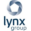 Lynx Spa