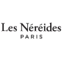 Les Néréides N2 By Les Néréides Linkedin
