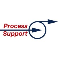 Process Support ApS |