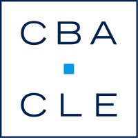Image result for cba cle