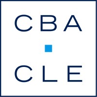 Image result for colorado cle