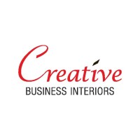 Creative Business Interiors Nc Linkedin