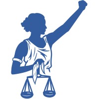 The Center for Protest Law & Litigation logo