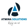 ATMINA Solutions GmbH