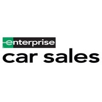 Enterprise Cars For Sale >> Enterprise Car Sales Linkedin Enterprise Cars For Sale >> Enterprise Car Sales Linkedin
