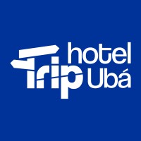hotel trip uba