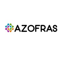 Asociación de Empresas de Zonas Francas de Costa Rica (AZOFRAS) | 领英