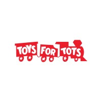 Marine Toys For Tots Foundation Linkedin