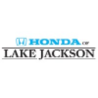 Honda Of Lake Jackson >> Honda Of Lake Jackson Linkedin Honda Of Lake Jackson >> Honda Of Lake Jackson Linkedin