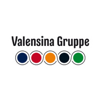 Valensina GmbH | LinkedIn