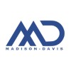 Madison-Davis, LLC